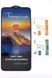Захисне скло для iPhone 11 Pro Max FullGlue 1451599377 фото 1