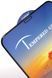 Захисне скло для iPhone 11 Pro Max FullGlue 1451599377 фото 2