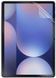 Гидрогелевая пленка для Samsung Tab S10+ (SM-X820 / SM-X826B) id_19436 фото 1