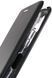 Чехол книжка для Samsung A05s (A057) черный 2154142630 фото 5