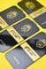Защитное стекло для Xiaomi Redmi 8A 6D 1290917476 фото 5