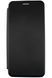 Чехол книжка для Samsung A05s (A057) черный 2154142630 фото 3