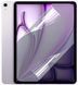 Гидрогелевая пленка для iPad Air M2 13" (2024) защитная противоударная Super-TPU id_19362 фото 1