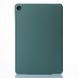 Чохол для планшета Samsung Galaxy Tab A9+ темно зелений (11") 2769892404 фото 2