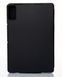 Чехол для планшета Xiaomi Redmi Pad SE черный (11") 2769892406 фото 2
