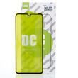 Защитное стекло для Samsung A05 (A055) DC