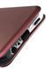 Чехол книжка для Samsung A15 4G / 5G (A155 / A156) бордовый 2203369922 фото 4