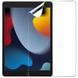 Гідрогелева плівка для iPad Air 3 (2019) захисна протиударна Super-TPU id_19330 фото 1