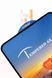 Защитное стекло для Samsung A57 5G (A576) FullGlue id_20014 фото 2