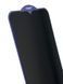 Защитное стекло антишпион для Samsung M33 5G (M336) id_16344 фото 3