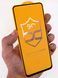 Захисне скло для Xiaomi Redmi 10 9D 1586477255 фото 2