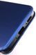 Чехол книжка для Samsung A54 5G (A546) синий 2316325034 фото 5