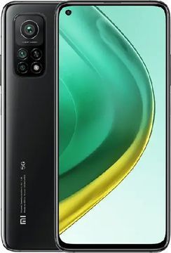 Xiaomi Mi 10T / 10T Pro