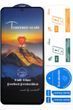 Защитное стекло для Xiaomi Redmi Note 12S FullGlue 1889095582 фото