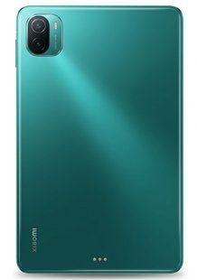 Гідрогелева плівка на задню панель для Xiaomi Pad 5 / Pad 5 Pro id_19386 фото