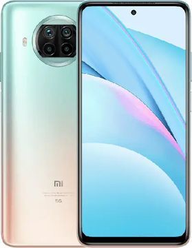 Xiaomi Mi 10T Lite