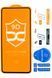 Защитное стекло для Xiaomi Redmi Note 12S 9D 1889095584 фото 1