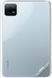 Гидрогелевая пленка на задню панель для Xiaomi Pad 6 / Pad 6 Pro id_19387 фото 1