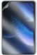 Гідрогелева плівка для Xiaomi Pad 6 / Pad 6 Pro id_19388 фото 1