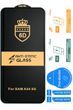 Защитное стекло для Samsung A54 5G (A546) 6D