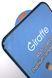 Защитное стекло для Xiaomi Redmi Note 14 4G Giraffe 2599480461 фото 2