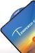 Защитное стекло для Samsung A71 (A715) FullGlue 1504677550 фото 2
