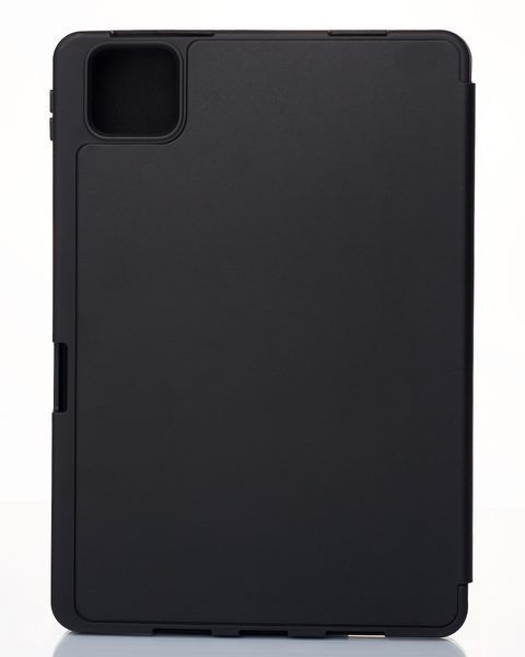 Чохол для планшета Xiaomi Pad 5 / Pad 5 Pro чорний (11") 2769892415 фото