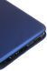 Чехол книжка для Samsung M34 5G (M346) синий 2702887133 фото 4