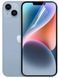 Гидрогелевая пленка для iPhone 15 защитная протиударная Mietubl Super-TPU Clear id_18499 фото 1