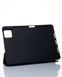 Чохол для планшета Xiaomi Pad 5 / Pad 5 Pro чорний (11") 2769892415 фото 3