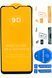 Защитное стекло для Samsung A10s (A107) 9D 1518686177 фото 1