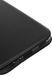 Чехол книжка для Samsung M34 5G (M346) черный 2702887134 фото 4