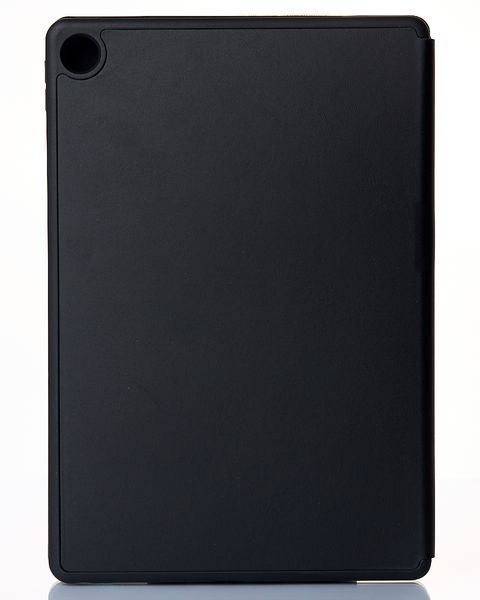 Чехол для планшета Samsung Galaxy Tab A9 черный (8.7") 2769892417 фото