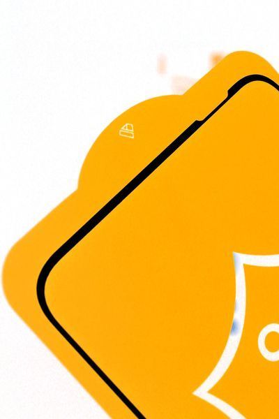 Захисне скло для Samsung A54 5G (A546) 9D 1835175390 фото