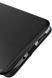 Чехол книжка для Xiaomi Redmi 14C / Poco C75 черный 2499773478 фото 3
