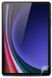 Гідрогелева плівка для Samsung Tab S9 (SM-X710 / SM-X716B) id_19451 фото 1