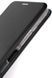 Чехол книжка для Xiaomi Redmi 14C / Poco C75 черный 2499773478 фото 4