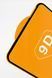 Защитное стекло для Xiaomi Redmi 13 / Poco M6 4G 9D 2246186106 фото 3