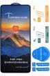 Защитное стекло для Samsung A53 5G (A536) FullGlue