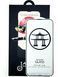 Защитное стекло для iPhone 13 Premium Japan id_16154 фото 1