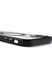 Чохол для iPhone 15 з MagSafe Metallic (TPU+PC) чорний 2231467200 фото 5