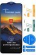 Защитное стекло для Samsung M13 / M23 5G (M135 / M236) FullGlue