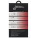 Защитное стекло для iPhone 13 Pro Premium Japan id_16155 фото 6