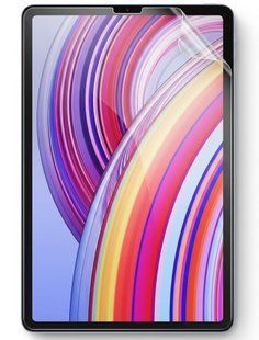 Гідрогелева плівка для Xiaomi Redmi Pad Pro / Redmi Pad Pro 5G id_19410 фото