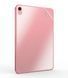 Гидрогелевая пленка на задню панель для iPad 10 10.9" (2022) защитная противоударная Super-TPU id_19353 фото 1