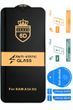 Защитное стекло для Samsung A34 5G (A346) 6D