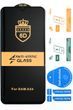 Защитное стекло для Samsung M34 5G (M346) 6D
