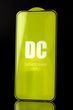 Захисне скло для iPhone 14 Pro Max DC