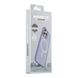 Чохол для iPhone 14 Pro Max з Magsafe Colourful фіалковий id_17484 фото 2